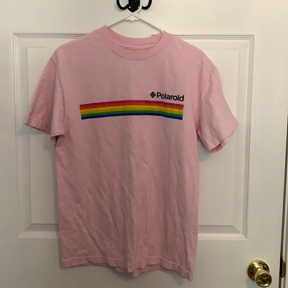 T shirt